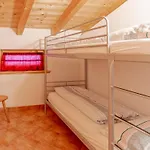 Haus Fernwald Rens Lägenhet