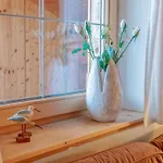 Haus Fernwald Rens Alpbach